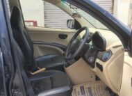 HYUNDAI  I10 Magna 1.2