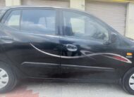 HYUNDAI  I10 Magna 1.2