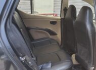 HYUNDAI  I10 Magna 1.2