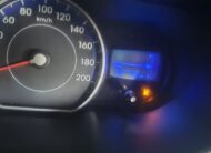 HYUNDAI I10 MAGNA 1.2