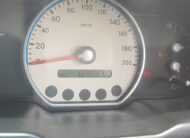 HYUNDAI  I10 Magna 1.2