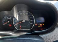 HYUNDAI  I10 Sportz 1.2