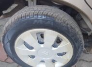Maruti Alto K10 Vxi