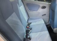 Maruti Alto K10 Vxi