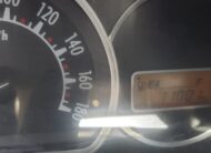 Maruti Alto K10 Vxi