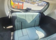 Datsun Go Plus T BS I