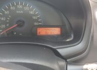 Datsun Go Plus T BS I