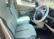 Datsun Go Plus T BS I