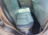 Datsun Go Plus T BS I