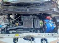 Maruti Suzuki Swift Dzire VXI