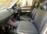 Maruti Suzuki Swift Dzire VXI