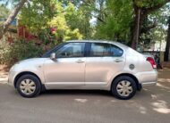 Maruti Suzuki Swift Dzire VXI