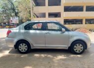 Maruti Suzuki Swift Dzire VXI