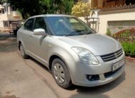 Maruti Suzuki Swift Dzire VXI