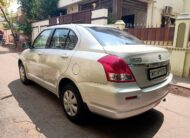 Maruti Suzuki Swift Dzire VXI