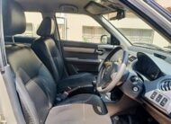 Maruti Suzuki Swift Dzire VXI