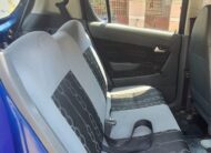 Maruti Alto 800 Vxi