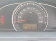 Maruti Alto 800 Vxi