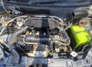 Maruti Alto 800 Vxi