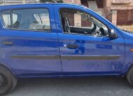 Maruti Alto 800 Vxi