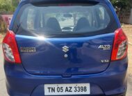 Maruti Alto 800 Vxi