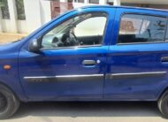 Maruti Alto 800 Vxi