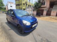 Maruti Alto 800 Vxi