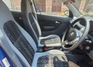 Maruti Alto 800 Vxi