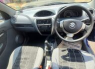 Maruti Alto 800 Vxi