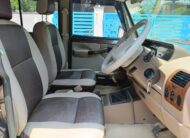 Mahindra Bolero ZLX