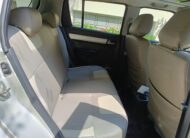 Maruti Suzuki Swift VXI