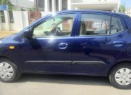 HYUNDAI  I10 Magna 1.2
