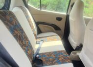 HYUNDAI  I10 Magna 1.2