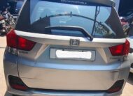 HONDA MOBILIO 1.5 V MT I DTEC