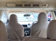 HONDA MOBILIO 1.5 V MT I DTEC