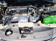 HONDA MOBILIO 1.5 V MT I DTEC