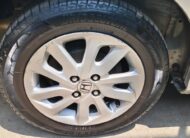 HONDA MOBILIO 1.5 V MT I DTEC
