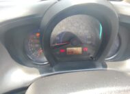 HONDA MOBILIO 1.5 V MT I DTEC
