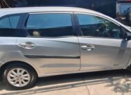 HONDA MOBILIO 1.5 V MT I DTEC