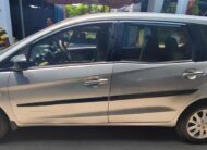 HONDA MOBILIO 1.5 V MT I DTEC