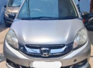 HONDA MOBILIO 1.5 V MT I DTEC
