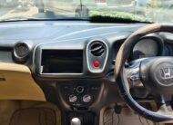HONDA MOBILIO 1.5 V MT I DTEC