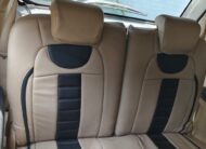 HONDA MOBILIO 1.5 V MT I DTEC