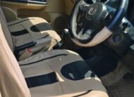 HONDA MOBILIO 1.5 V MT I DTEC