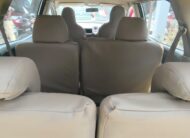 HONDA MOBILIO 1.5 V MT I DTEC