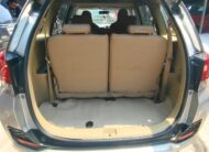 HONDA MOBILIO 1.5 V MT I DTEC