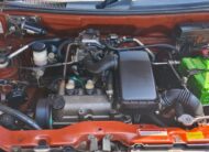 Maruti Alto 800 Lxi