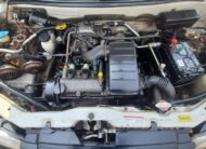 Maruti Alto 800 Lxi