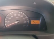 Maruti Alto 800 Lxi