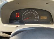 Maruti Alto 800 Lxi